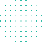 Hero Shape 41