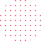 Hero Shape 42