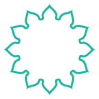 Hero Shape 23
