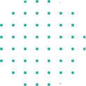 Hero Shape 14
