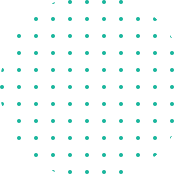 Hero Shape 34