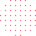 Hero Shape 43