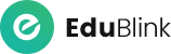 vfx logo