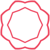 shape-09