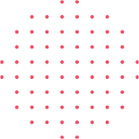 shape-15