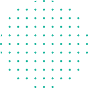 shape-49