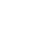 shape-64