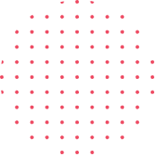 shape-73
