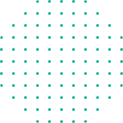 shape-77