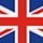 flag-1