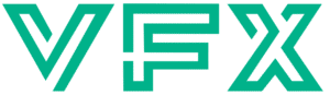 vfx logo