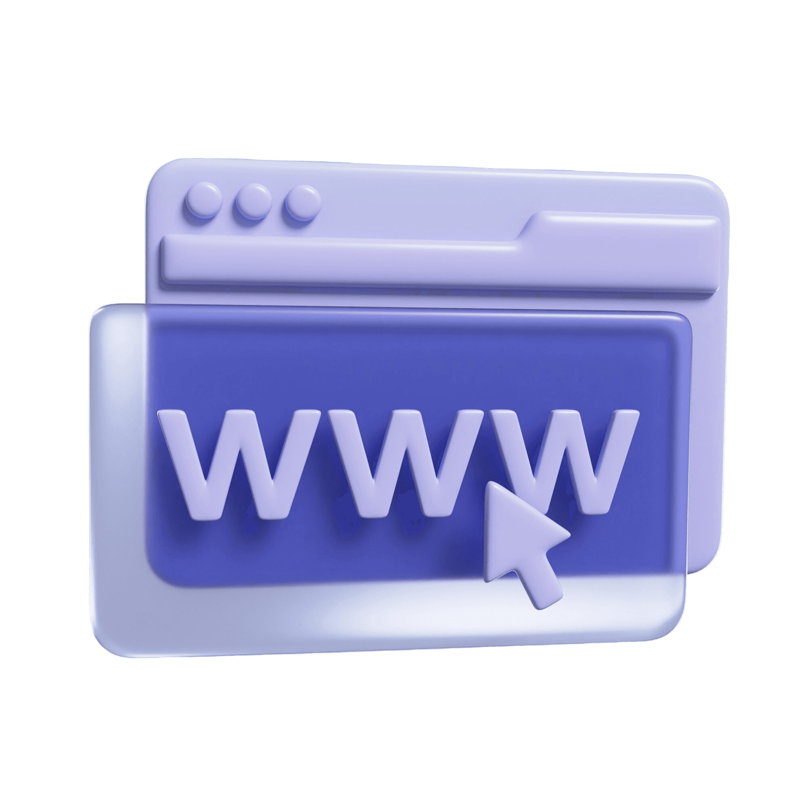 3d-rendering-interface-icon