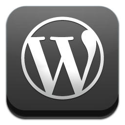 Graphics-Vibe-Classic-3d-Social-Wordpress.256