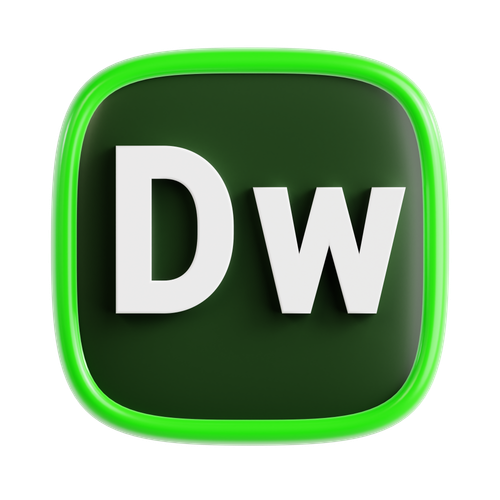 adobe-dreamweaver