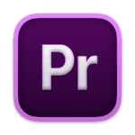 adobe_premiere_pro_alt_macos_bigsur_icon_190431