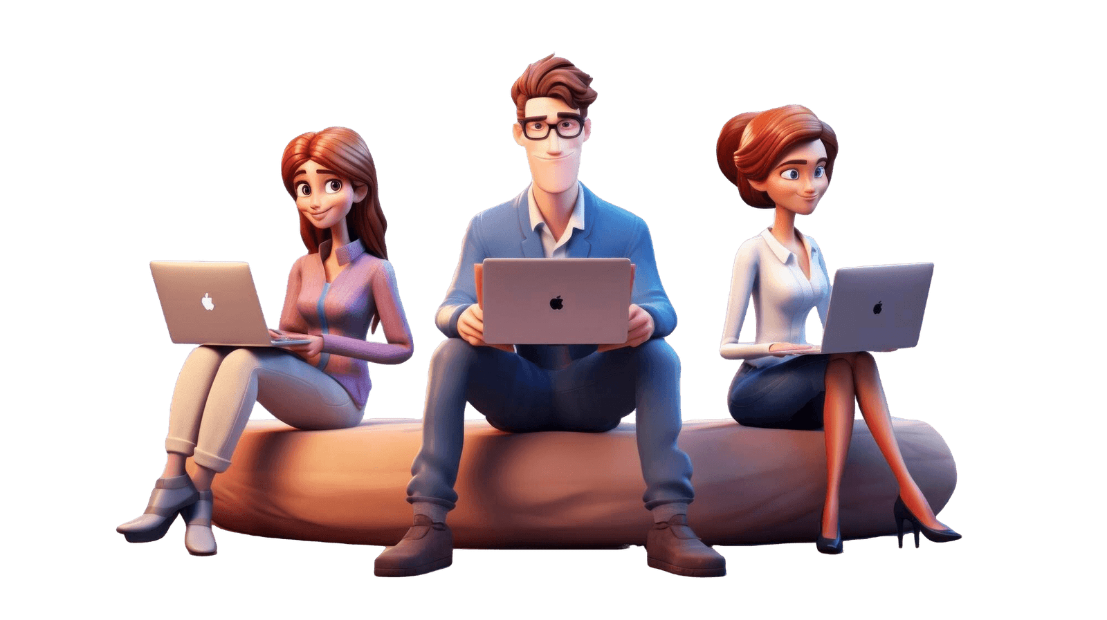 Web development course