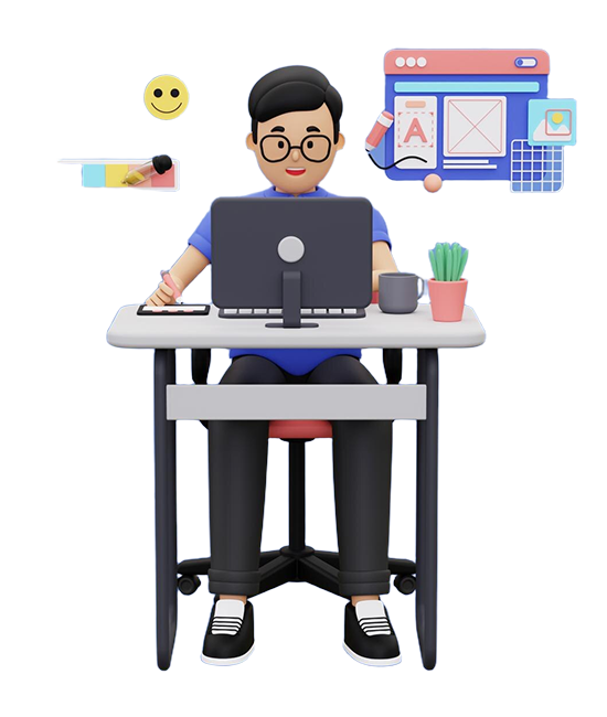 adobe illustrator classes