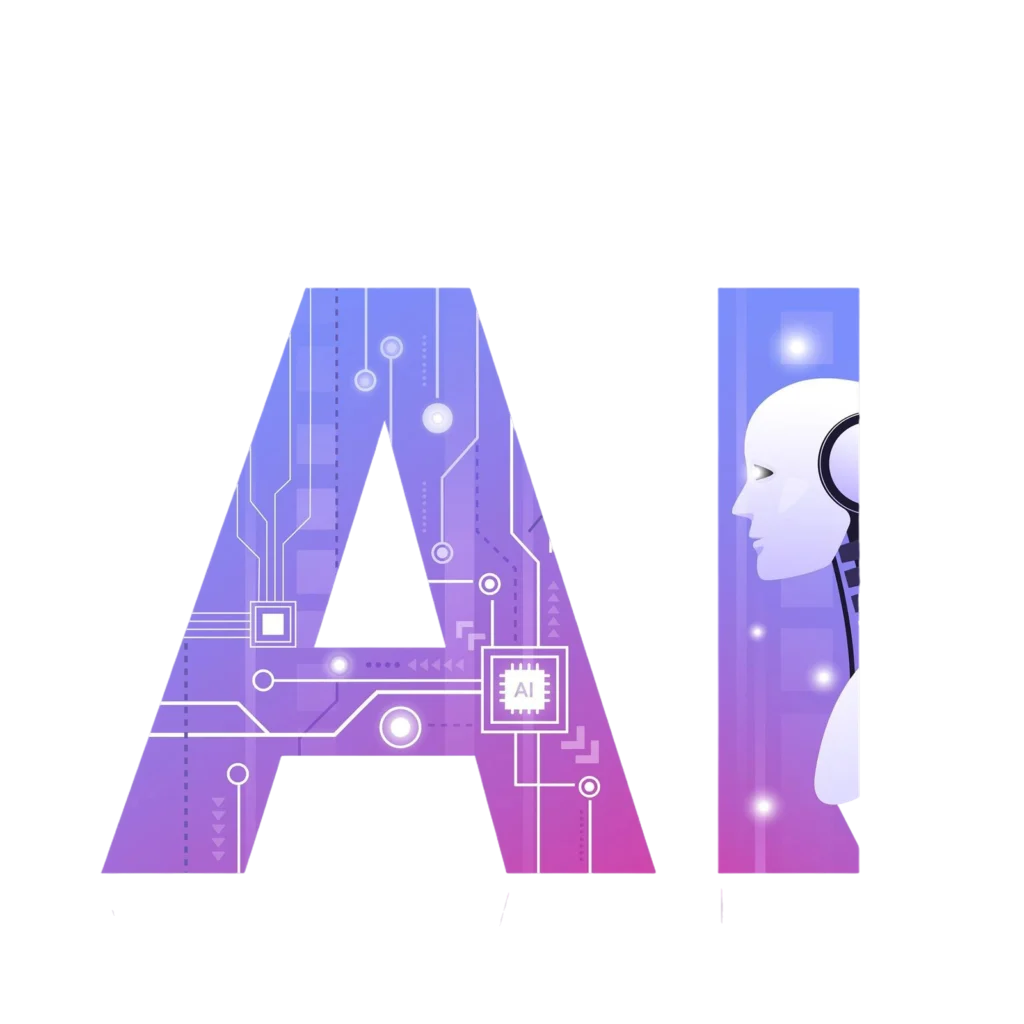 ai design class