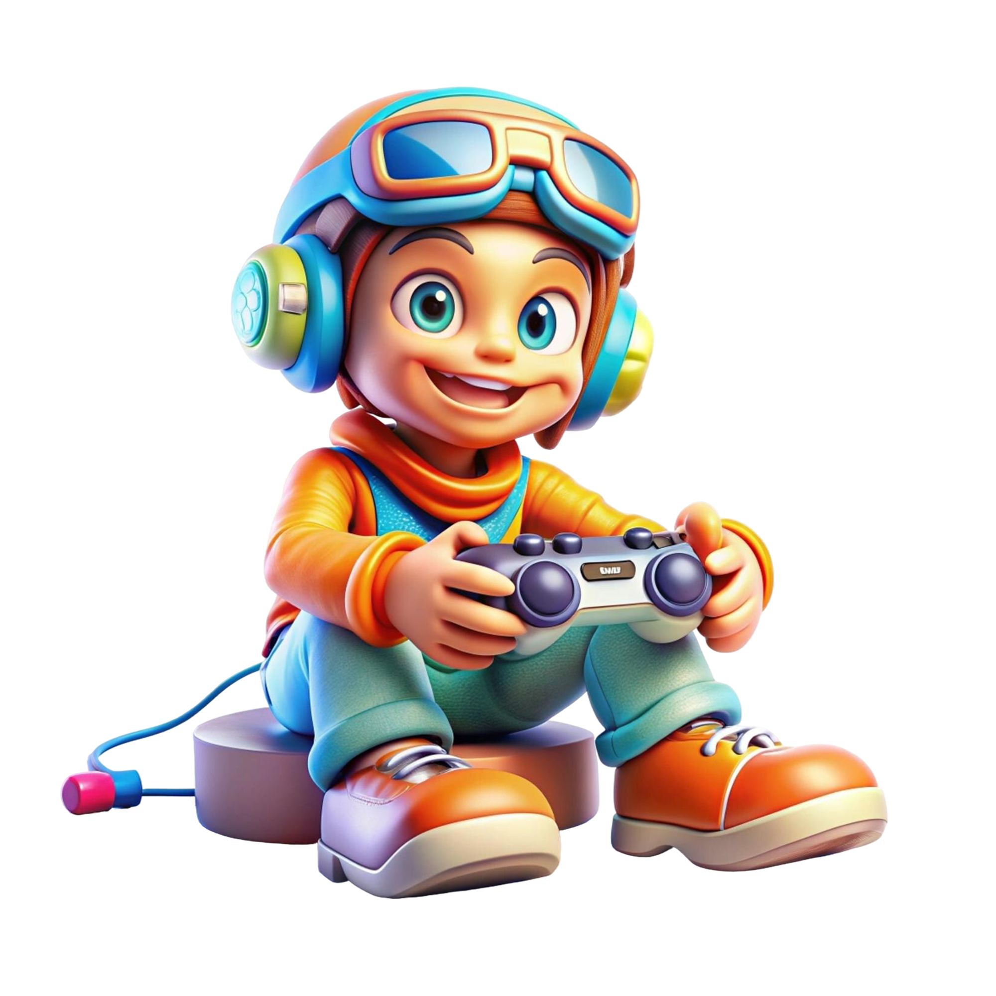 game development courses