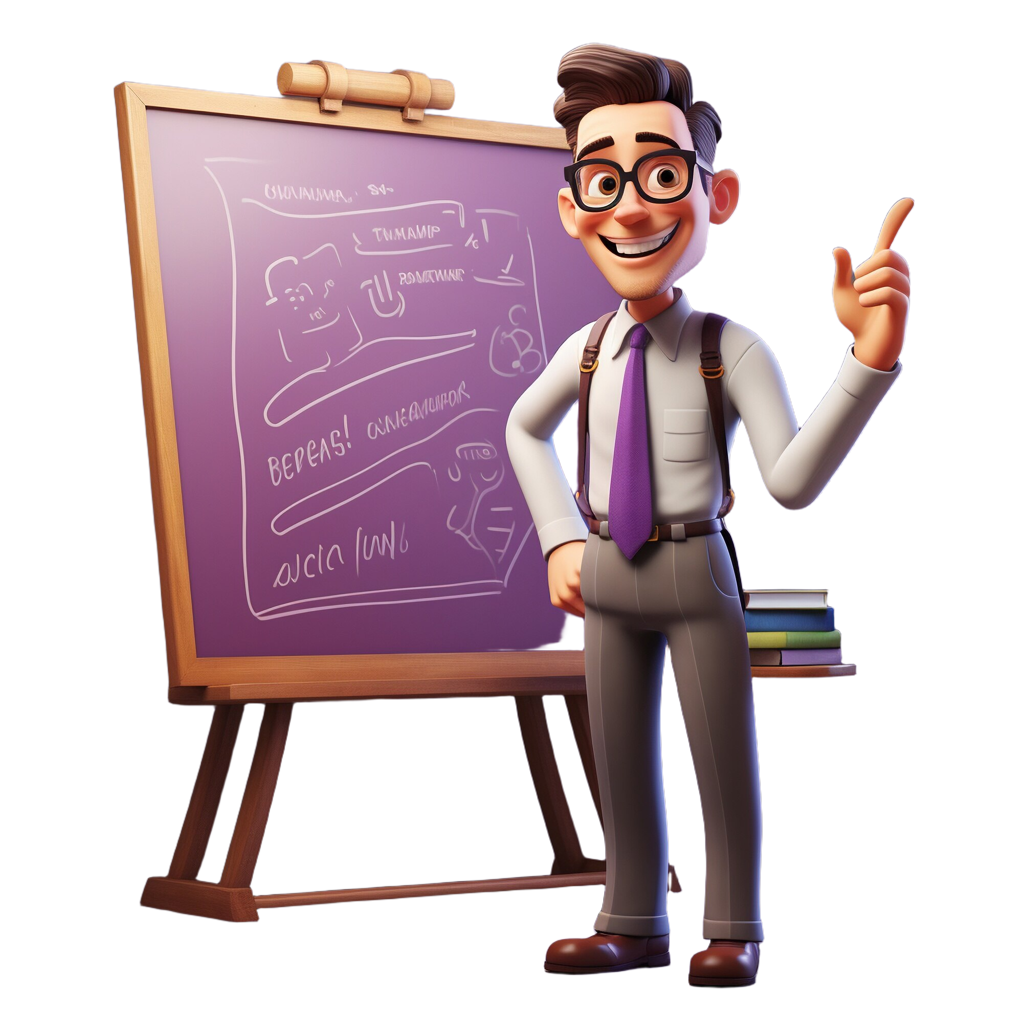 print design training