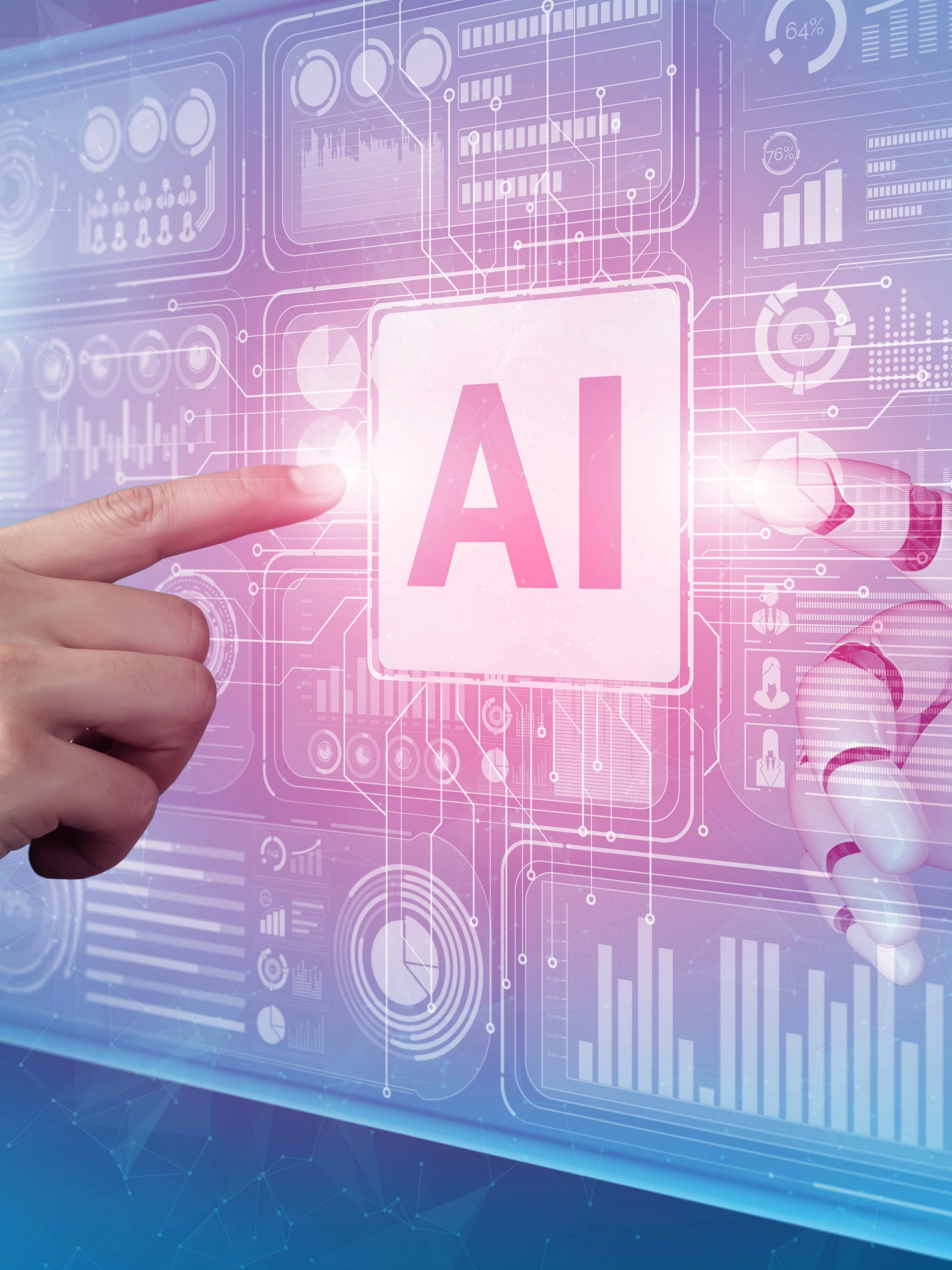 AI graphic design courses online