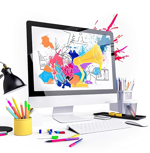 Adobe Illustrator for Web Design Online Course
