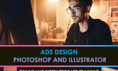 course thumbnail