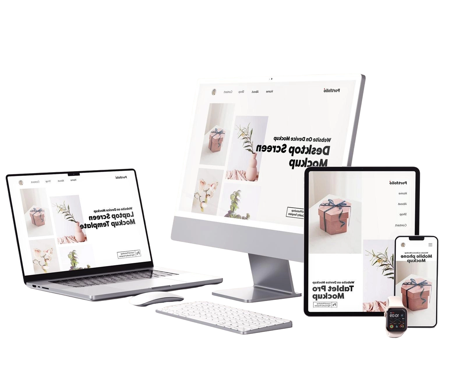 Advanced WordPress course