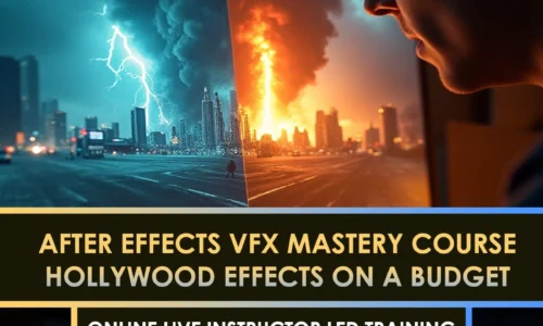 course thumbnail