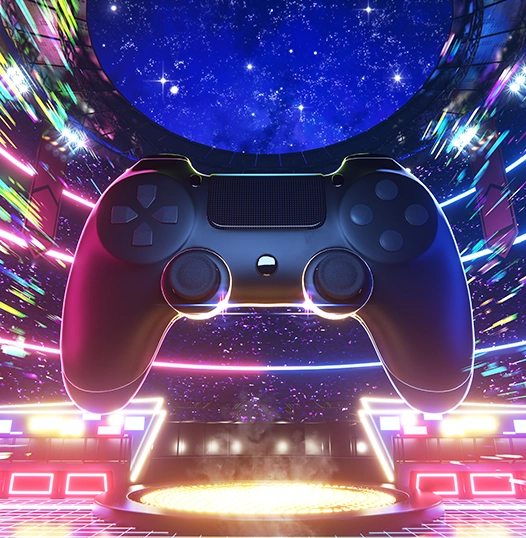 Beginner game development course