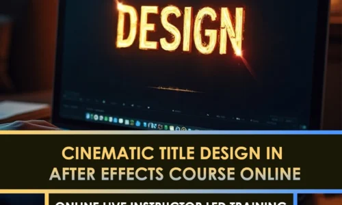 course thumbnail