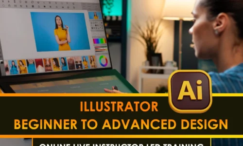 course thumbnail