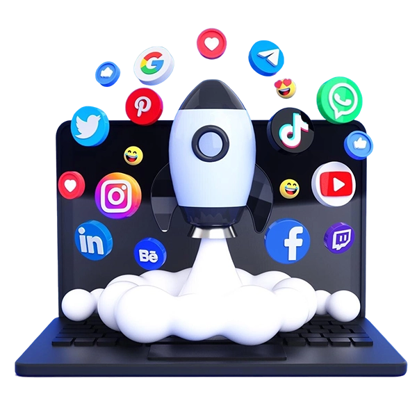 Digital Marketing Masterclass Online Course