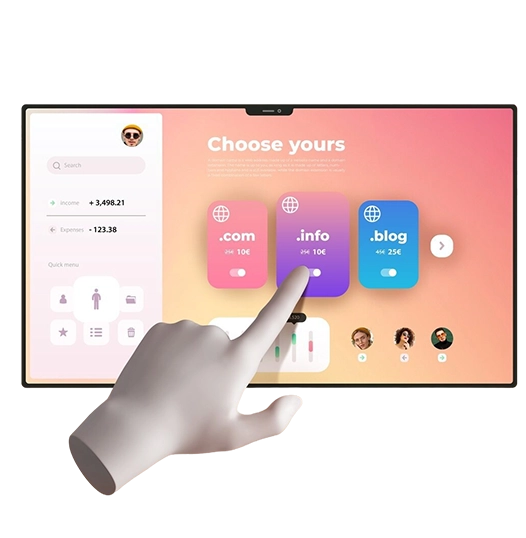 Figma and Adobe XD Online Course