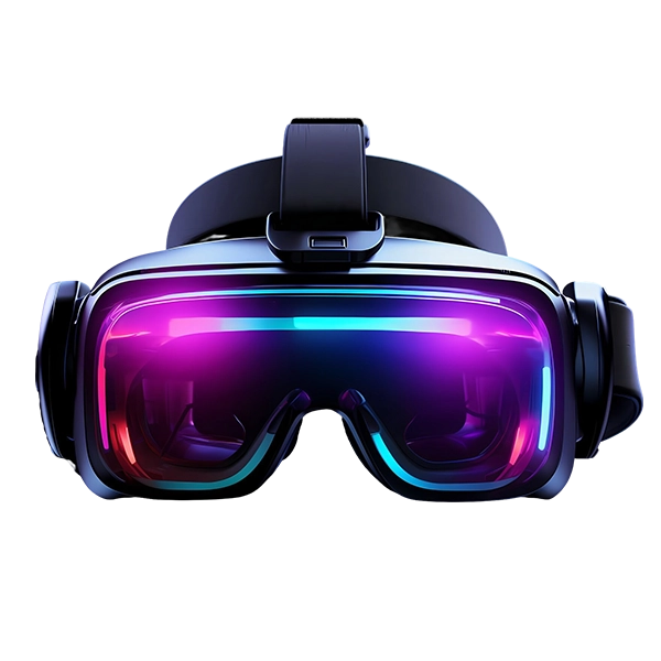 Game development course online