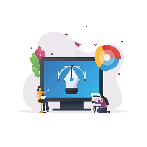 Graphic Design for Beginners