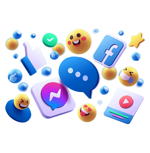 Illustrator for Social Media Design Online Course