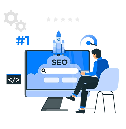 Learn SEO Online