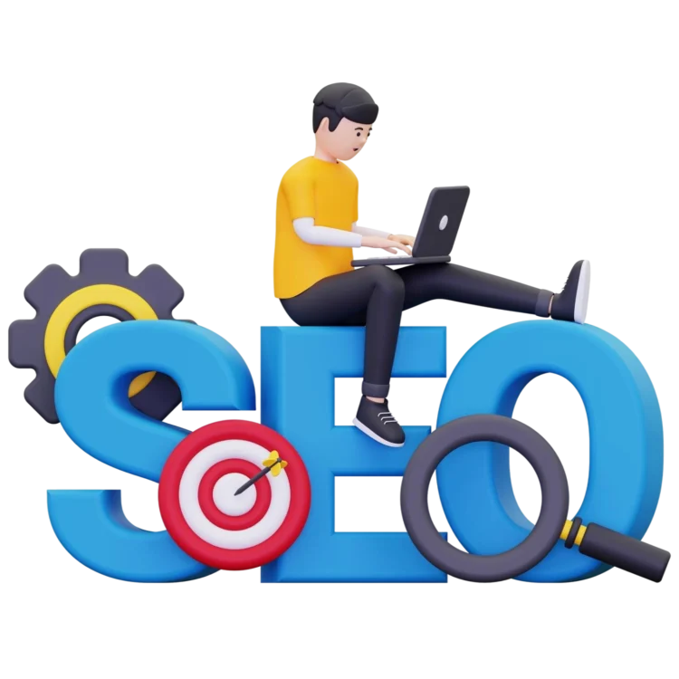 Off page SEO course