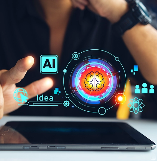 Online graphic design course