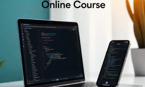 course thumbnail