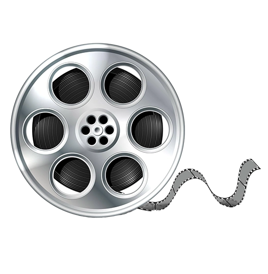 Resolve for YouTubers Online Course 1