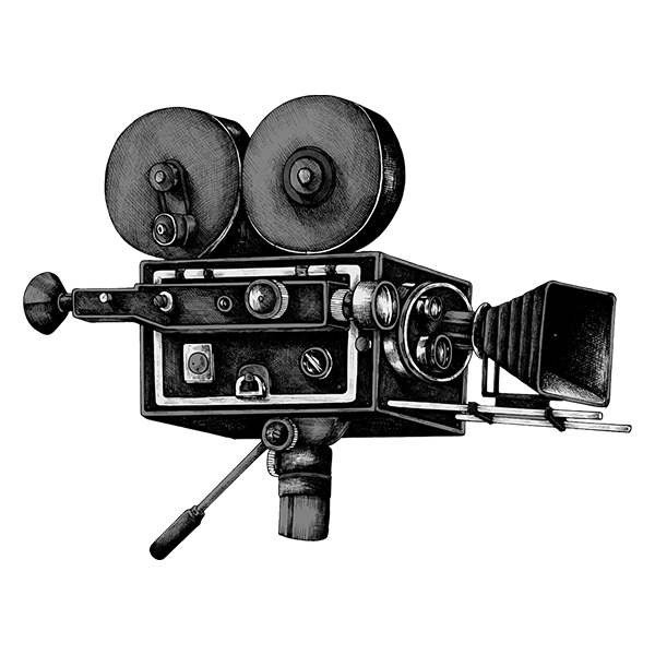 Resolve for YouTubers Online Course 2