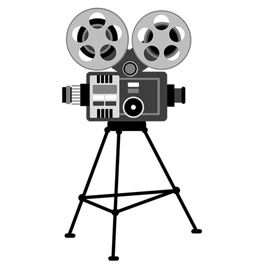 The Art of Film Editing Online Course Raw to Final Cut