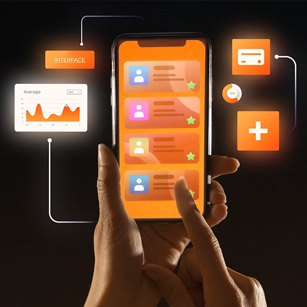 UX Prototyping Online Course