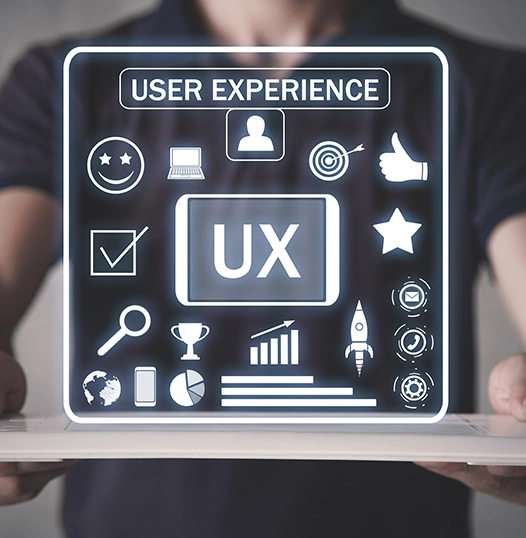 UX Testing Online Course