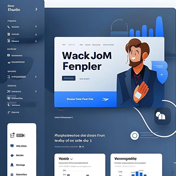UX Wireframing Online Course