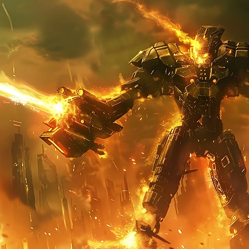 VFX Masterclass Online Course