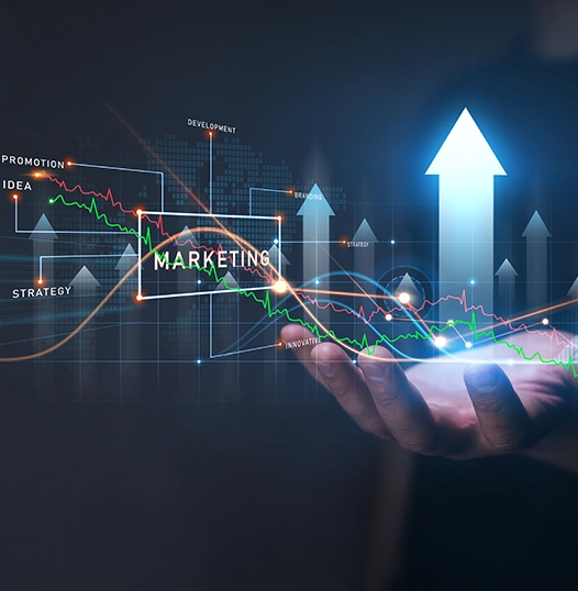 Visual Design for Marketing Online Course 1
