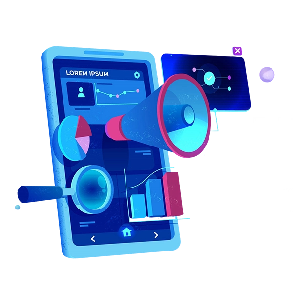 Visual Design for Marketing Online Course 2